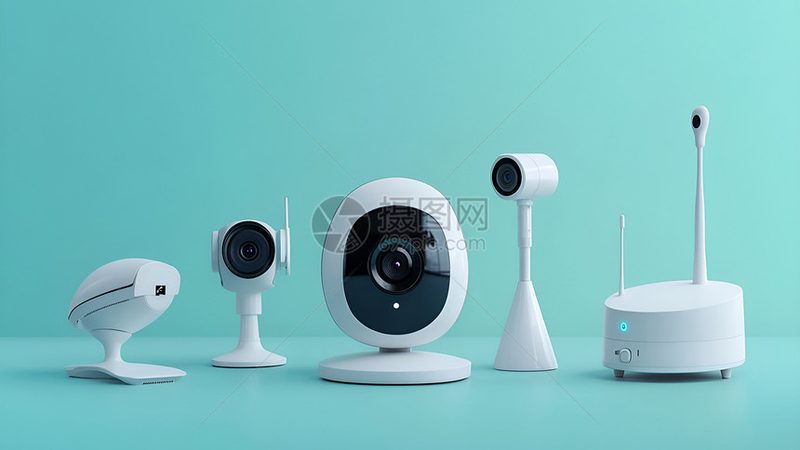 无人值守停车场，如何构建性价比高的报价方案？**