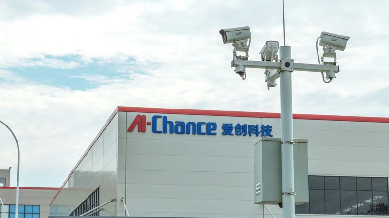 车库车牌识别系统：揭秘其价格构成与选购要点**