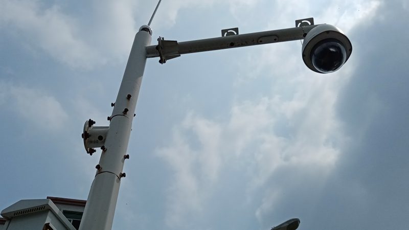 安防监控项目招投标，报价背后的考量因素