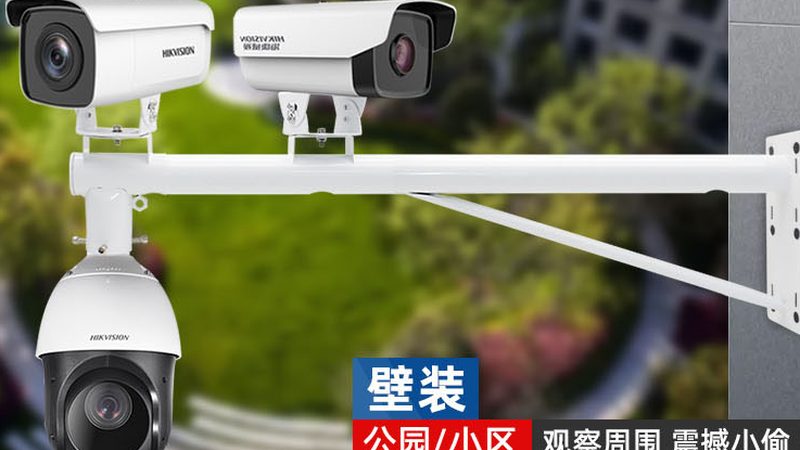 电子巡更系统：如何规避选购误区，确保安全高效**