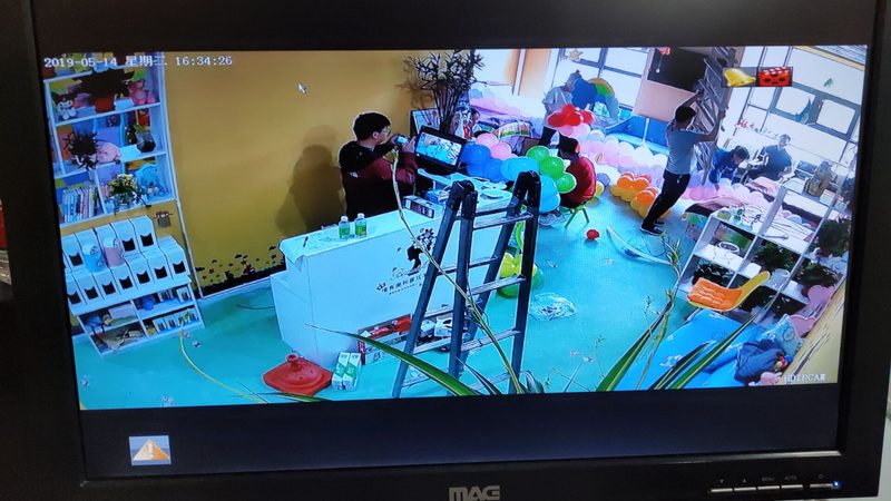 养殖场远程监控，摄像头选型关键点解析**