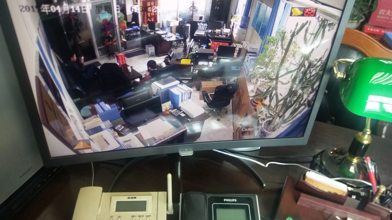 电子巡更巡检标准规范：解读与合规部署要点