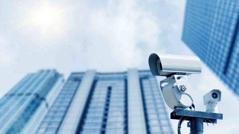 人脸识别门禁系统故障排查：常见问题及解决策略**
