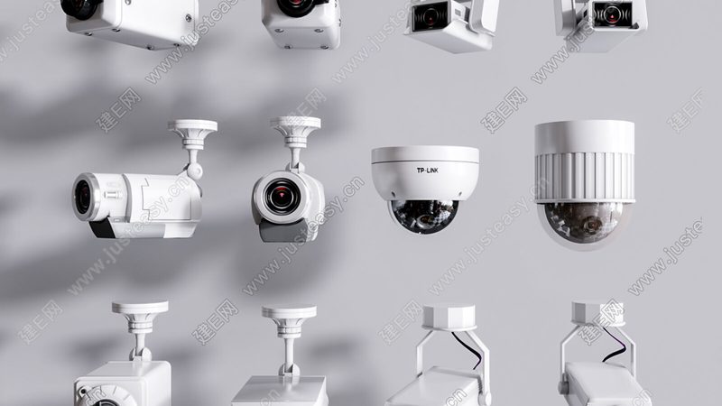 老式电话线报警系统升级改造：安全升级，智慧先行