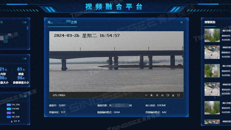 成都停车场道闸厂家：揭秘道闸选购背后的技术要点